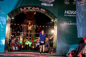 BIB: 
                            <button type="button" onclick="openModal(24875935)" class="btn btn-primary btn-sm float-right btn-popup" data-toggle="modal" data-target=".modal-high-quality">
                        <i class="fas fa-shopping-cart"></i> Add to Cart
                    </button>
                                            <button type="button" onclick="isThisMe(24875935, true)" class="btn btn-success btn-sm float-right btn-popup btn-isme hidden" data-toggle="tooltip" data-placement="bottom" title="นี่คือรูปของคุณใช่ไหม คลิกที่นี่เพื่อเอาเข้าอัลบั้ม">
                        <i class="fas fa-plus"></i> Add to album
                    </button>
                    <button type="button" onclick="isThisMe(24875935, false)" class="btn btn-warning btn-sm float-right btn-popup btn-isnotme hidden">
                        <i class="fas fa-ban"></i> Remove from album
                    </button>